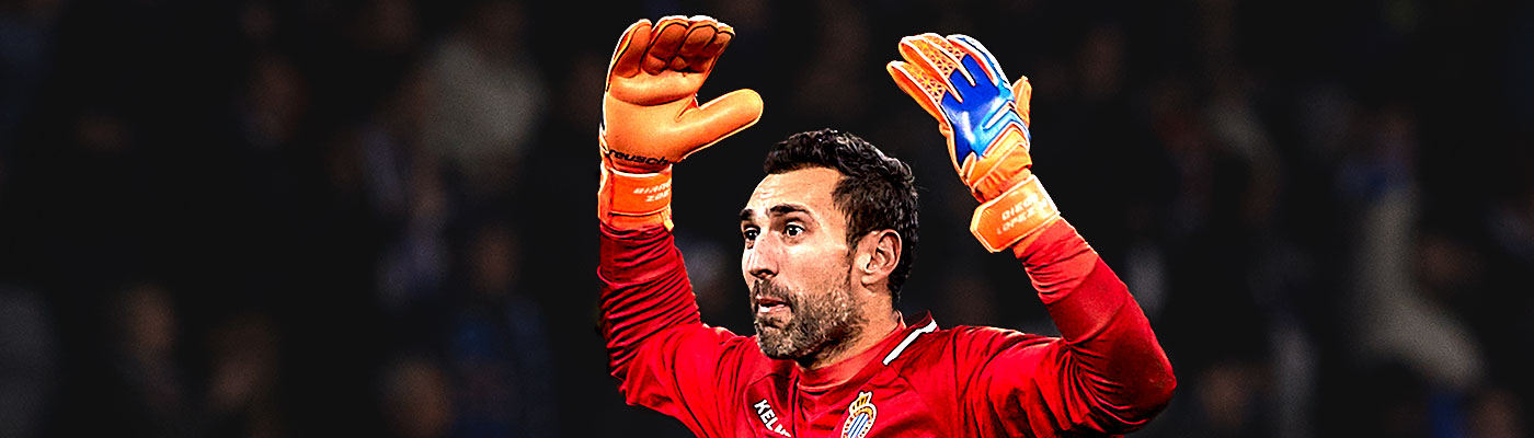 Betstars RCD Espanyol vs FC Barcelona 01 Betstars, RCD Espanyol vs FC Barcelona, pronosticos deportivos, fútbol, LaLiga, apuestas fútbol, pronosticos fútbol, apuestas LaLiga, pronosticos LaLiga, apuestas deportivas pronosticos expertos, RCD Espanyol, FC Barcelona